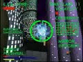 ReBoot Intro