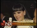 Dulce,Poncho y otros en La Posada de las Estrellas (NX)