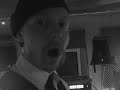 Recording Orchestron Vocal Choirs and Cello For Rhys Marsh Recording Orchestron Vocal Choirs and Cello For Rhys Marsh