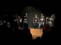 videos de Thriller by Raks Maleka