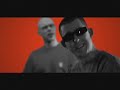 Sokol feat. Pono - Uderz w puchara (Brahu remix) Sokol feat. Pono - Uderz w puchara (Brahu remix)