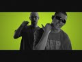 Sokol feat. Pono - Uderz w puchara (Brahu remix)