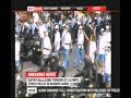 olympic-torch-arrives-in-san-francisco.html