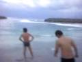 videos de en el trocadero