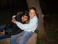 Te Qero amigaa