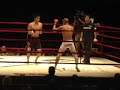 tyson nam vs. mark oshiro tyson nam vs. mark oshiro