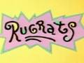 Rugrats