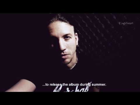 Youtube Video fYeBiXBJd9I