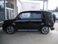 2010 Honda Element Thomasville GA Prestige Honda