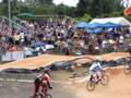 12 Girls - 2008 BMX Florida State Championship