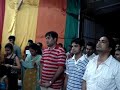 montego bay ganpati aari part 6