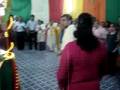 montego bay ganpati aari part 6