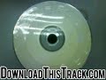 free download http://getthisnewmusic.info young buck - my whole life - dj envy and tapemasters inc.-p