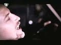 Negrita - Hollywood