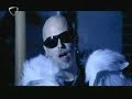 Negrita - Hollywood
