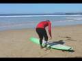 "TAKE THAT BEACH" Trailer for documentary film