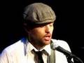 Avett Brothers Laundry Room Norfolk 6-19-08