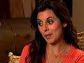 Jamie-Lynn Sigler video 2