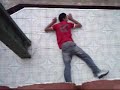 tHe NoRmAs \"ROCKEIRO DOIDO\" tHe NoRmAs \"ROCKEIRO DOIDO\"