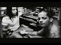 Tres Coronas - Envidias