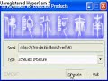 Zonealarm keygen