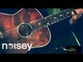 Trentemøller feat. Marie Fisker: My Dreams - Acoustic Version (Official Video)