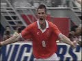 fouls-saves-gaffs-and-goals.html