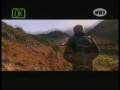 Na pas - video clip Giannis Ploutarxos new!!!