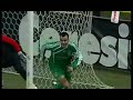 FC Brasov 0-1 FC Vaslui Gol Delgado