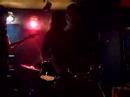 Le Moor - Go?st (live Alchemia 2007) Le Moor - Go?st (live Alchemia 2007)