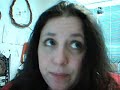 Update on my Lupus and my De-cluttering