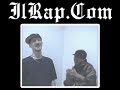 Mistaman + Dj Shocca + Frank Siciliano @ IlRap.Com