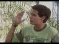 videos de Somos Tu y Yo 2T - Capitulo 66 - Parte 04