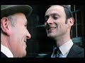 George Cole video 2