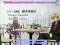 videos de opening gravitation (super drive)