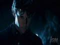 Dead Silence Tribute