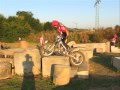 2007.09.23+24 Part 3 Trial Herbolzheim