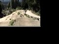 Whistler 07