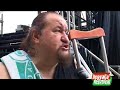 barabs-lrinc-eklektric-leon-live.html