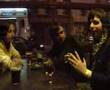 Artrocker Interview with the LR Rockets