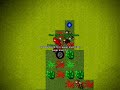TeamRz Pk on Open-Tibia!