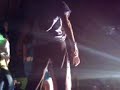 Evento modelaje parte 4
