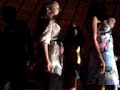 Evento modelaje parte 4