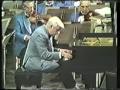 Earl Wild and Arthur Fiedler Play Tchaikovsky Piano Concerto no. 1 - Part 2/5 - mvt. 1/1