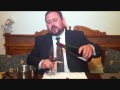 VIDEOCATA El Yugo tinto joven