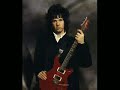 Gary Moore - Picture of the Moon