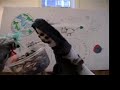 Sock Puppets, Soup, and Adventure Sock Puppets, Soup, and Adventure