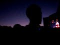 Groove Armada - Creamfields 2007 UK - Get Down Groove Armada - Creamfields 2007 UK - Get Down