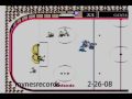 part 2 of the grueling blowout/shutout!