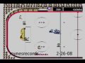 part 2 of the grueling blowout/shutout!